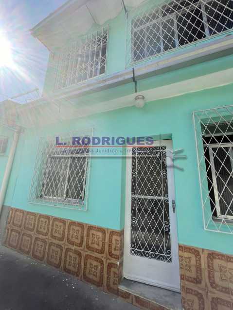 WhatsApp Image 2022-08-31 at 1 - 1