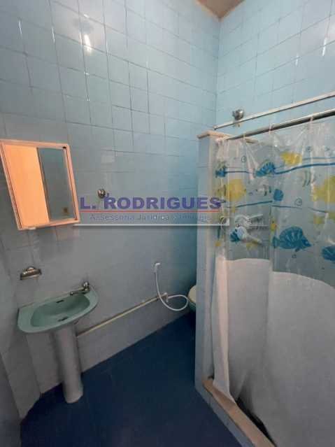 WhatsApp Image 2022-08-31 at 1 - 15