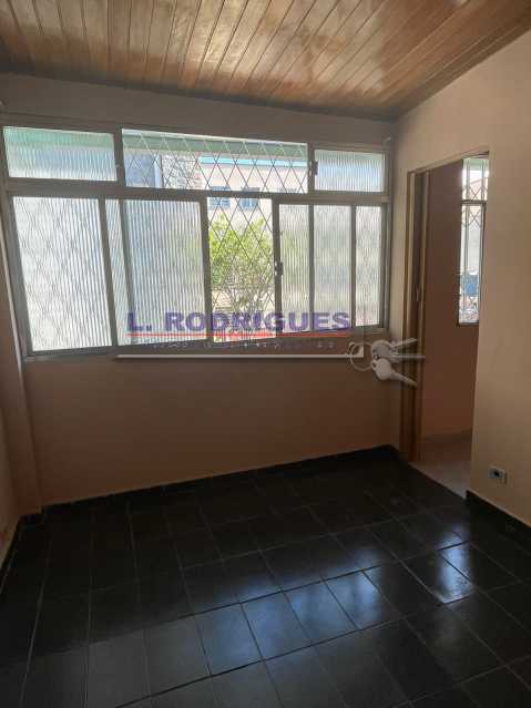 WhatsApp Image 2022-08-31 at 1 - 12