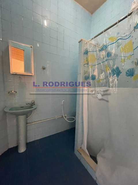 WhatsApp Image 2022-08-31 at 1 - 16