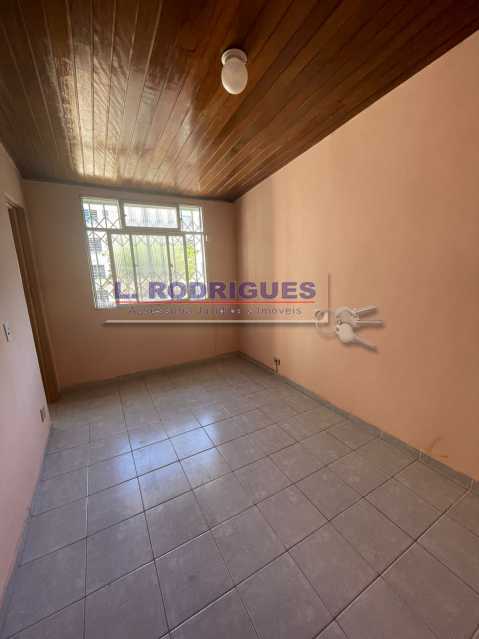 WhatsApp Image 2022-08-31 at 1 - 13