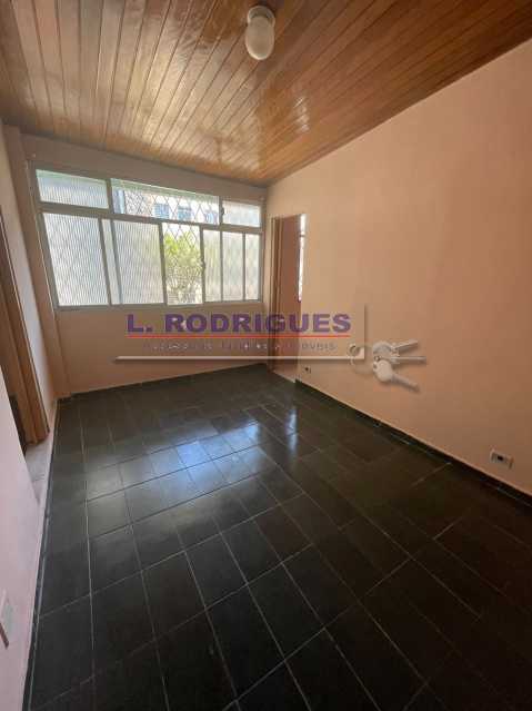 WhatsApp Image 2022-08-31 at 1 - 11