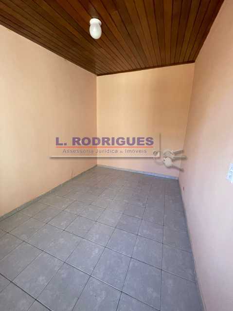 WhatsApp Image 2022-08-31 at 1 - 14