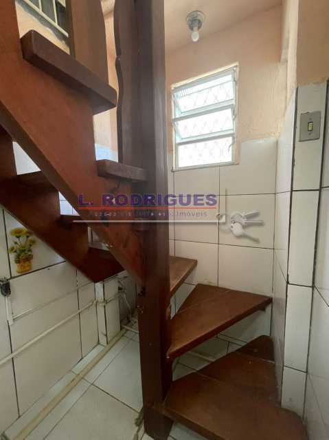 WhatsApp Image 2022-08-31 at 1 - 10