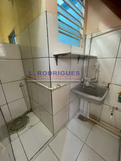 WhatsApp Image 2022-08-31 at 1 - 9