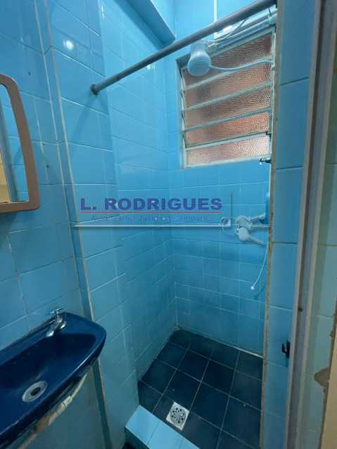 WhatsApp Image 2022-08-31 at 1 - 8