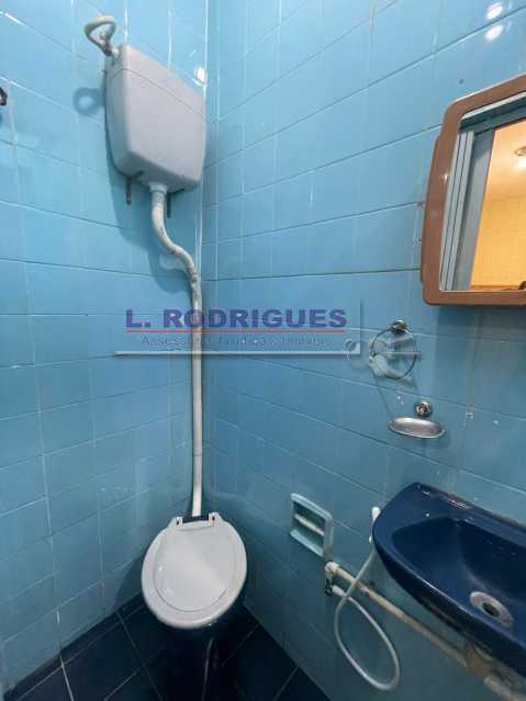 WhatsApp Image 2022-08-31 at 1 - 7