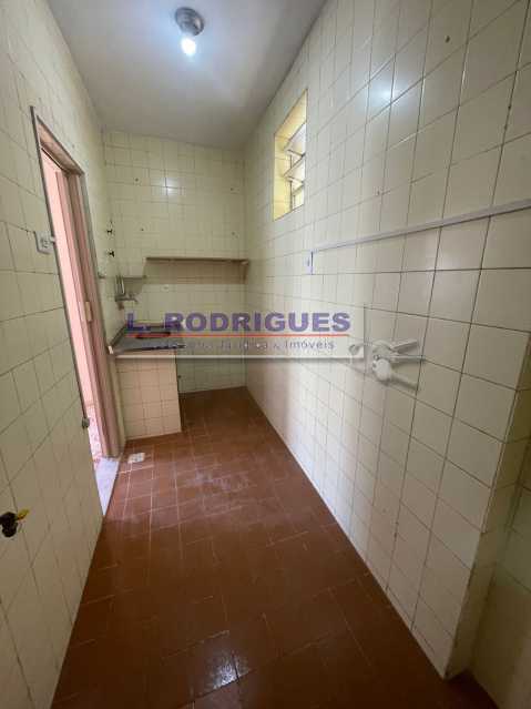 WhatsApp Image 2022-08-31 at 1 - 5