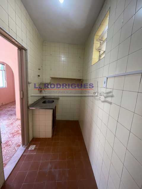 WhatsApp Image 2022-08-31 at 1 - 6