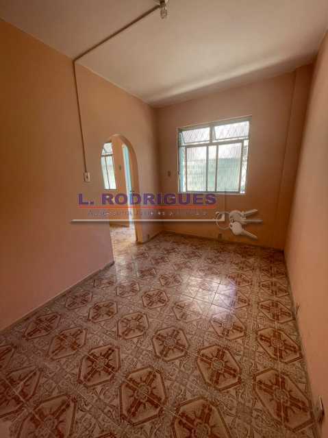 WhatsApp Image 2022-08-31 at 1 - 3