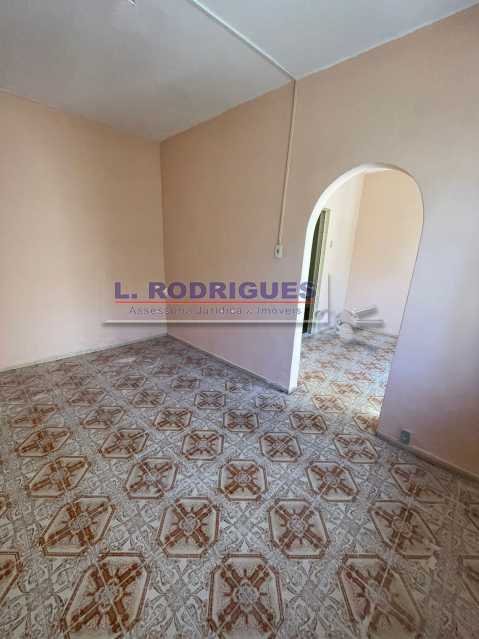 WhatsApp Image 2022-08-31 at 1 - 4