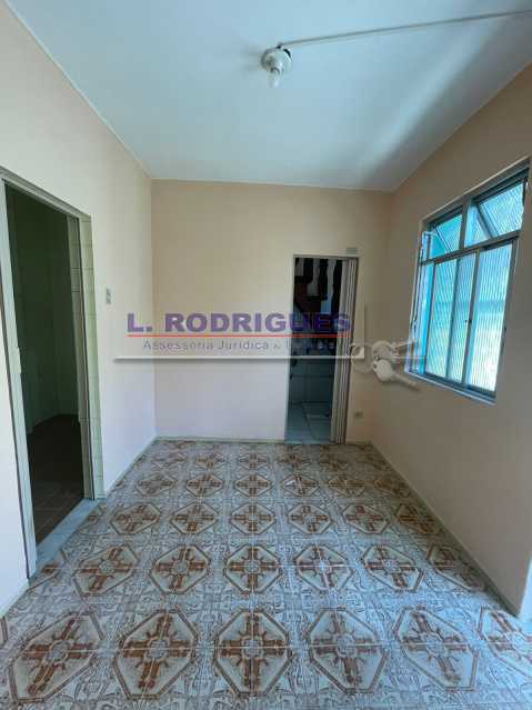 WhatsApp Image 2022-08-31 at 1 - 2