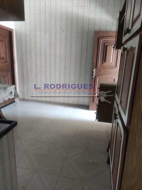 WhatsApp Image 2022-10-07 at 1 - 11