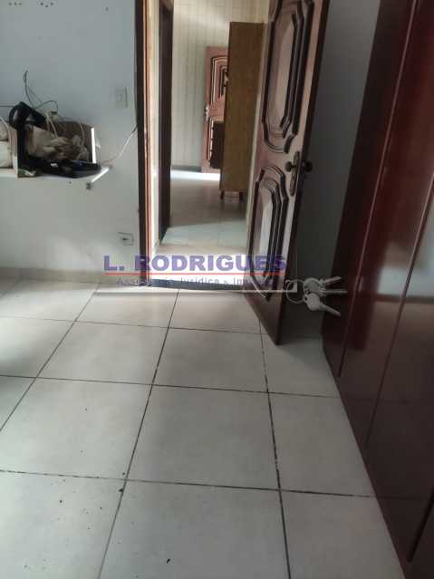 WhatsApp Image 2022-10-07 at 1 - 13