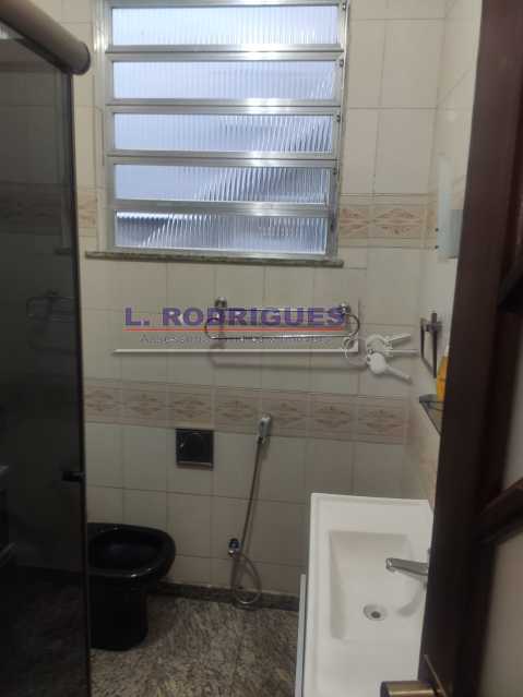 WhatsApp Image 2022-10-07 at 1 - 17