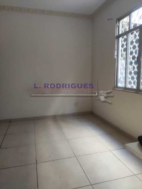 WhatsApp Image 2022-10-07 at 1 - 9