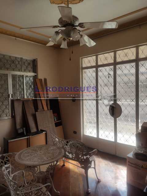 WhatsApp Image 2022-10-07 at 1 - 7