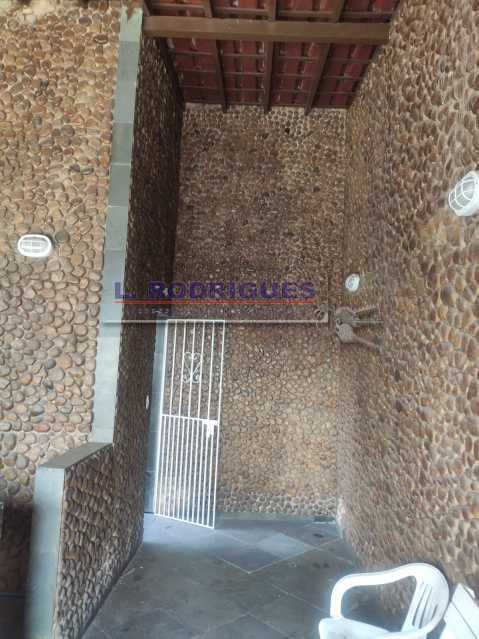 WhatsApp Image 2022-10-07 at 1 - 20