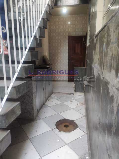 WhatsApp Image 2022-10-07 at 1 - 21