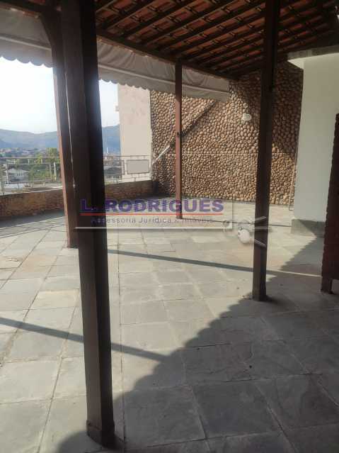 WhatsApp Image 2022-10-07 at 1 - 22