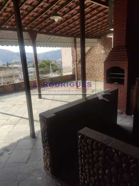 WhatsApp Image 2022-10-07 at 1 - 23