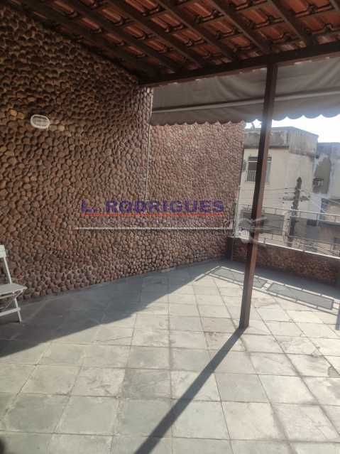 WhatsApp Image 2022-10-07 at 1 - 25