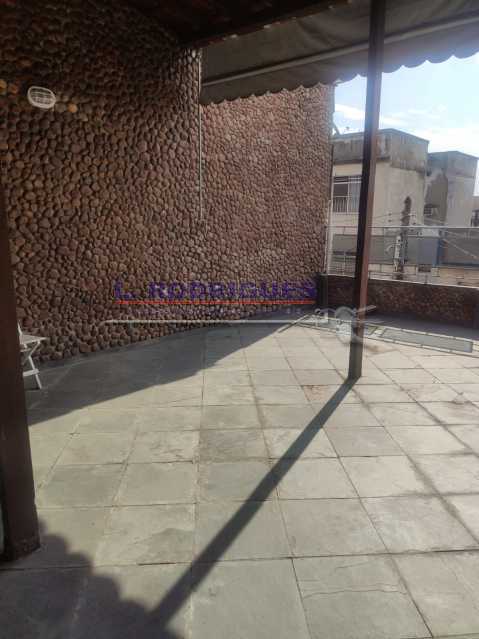 WhatsApp Image 2022-10-07 at 1 - 26