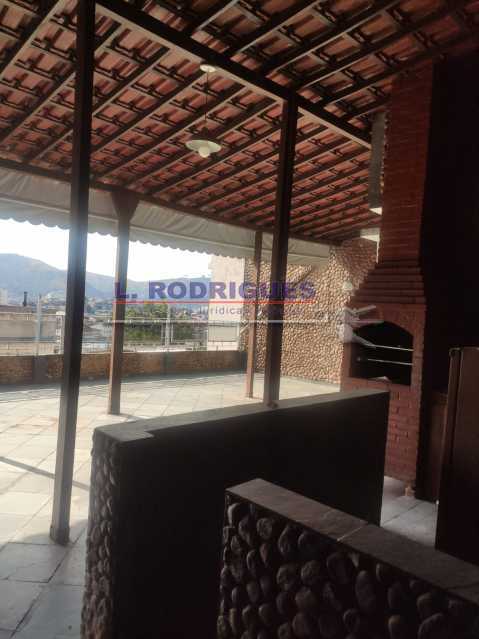 WhatsApp Image 2022-10-07 at 1 - 27