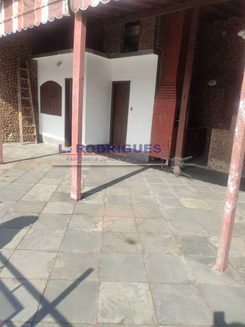 WhatsApp Image 2022-10-07 at 1 - 28