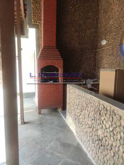 WhatsApp Image 2022-10-07 at 1 - 29