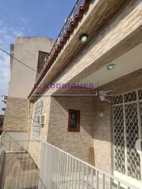 WhatsApp Image 2022-10-07 at 1 - 6