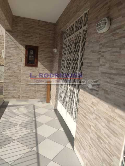 WhatsApp Image 2022-10-07 at 1 - 4