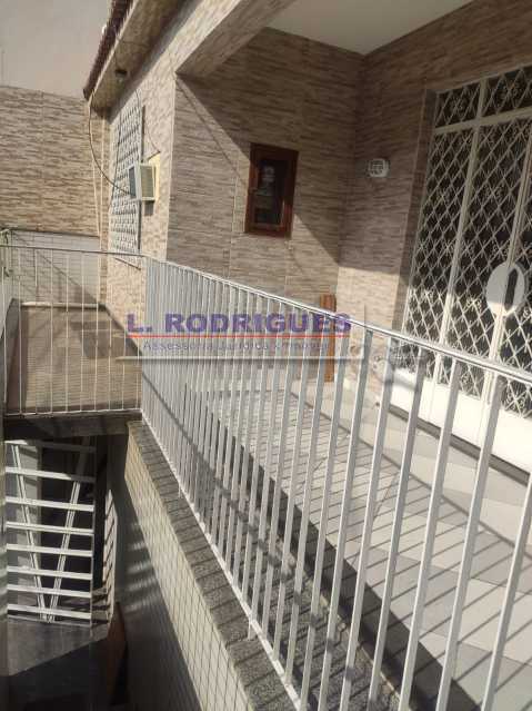 WhatsApp Image 2022-10-07 at 1 - 5