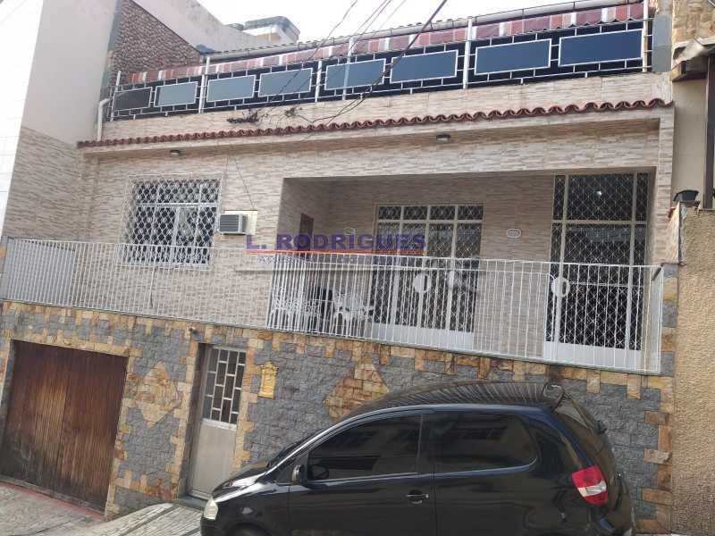 WhatsApp Image 2022-10-07 at 1 - 1