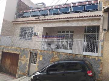 WhatsApp Image 2022-10-07 at 1 - 1