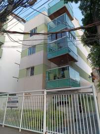 Condomínio Ville DOr - APARTAMENTO Á VENDA 3 QUARTOS 101M² ANIL!!! - FGAP30090