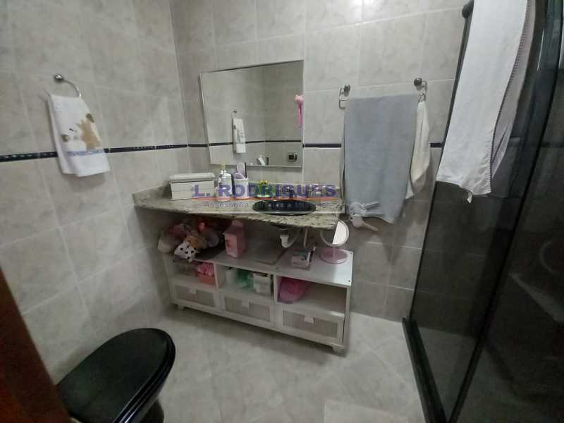 WhatsApp Image 2024-12-05 at 1 - 33