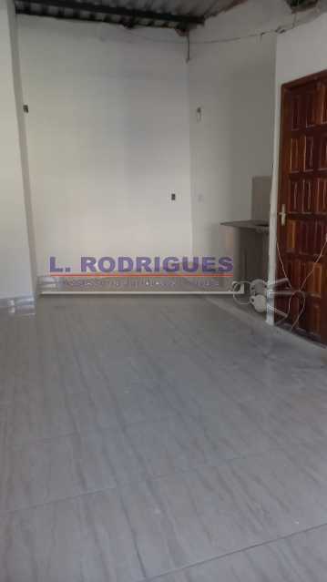 WhatsApp Image 2022-10-28 at 0 - 4