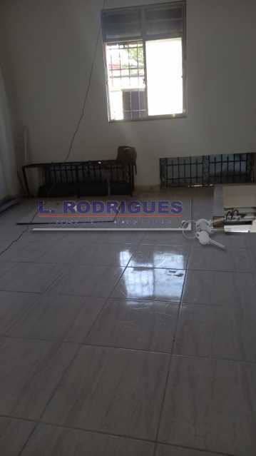 WhatsApp Image 2022-10-28 at 0 - 3