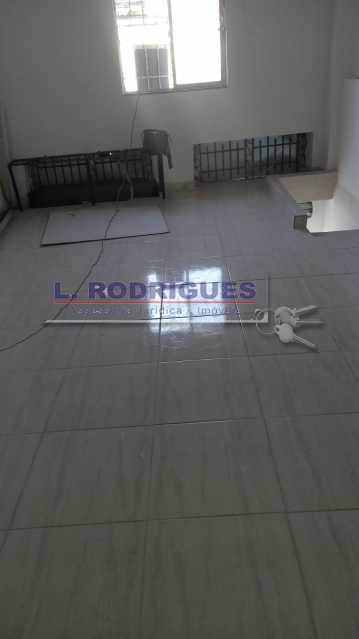 WhatsApp Image 2022-10-28 at 0 - 7