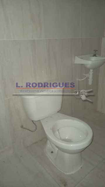 WhatsApp Image 2022-10-28 at 0 - 8
