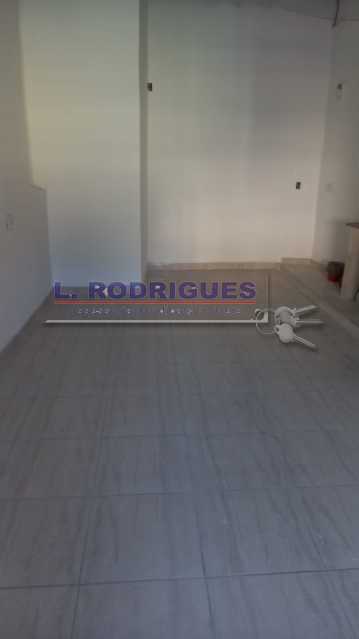 WhatsApp Image 2022-10-28 at 0 - 11