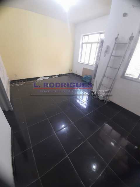 Conheça WhatsApp Image 2022-10-31 at 1 do imóvel - ÓTIMA CASA DE VILA 3 QUARTOS EM PIEDADE, RUA BELMIRA !!! - PDCV30020 - 3 WhatsApp Image 2022-10-31 at 1 - 3