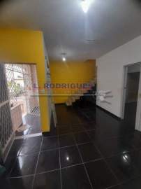 ÓTIMA CASA DE VILA 3 QUARTOS EM PIEDADE, RUA BELMIRA !!! - PDCV30020 ÓTIMA CASA DE VILA 3 QUARTOS EM PIEDADE, RUA BELMIRA !!! - PDCV30020