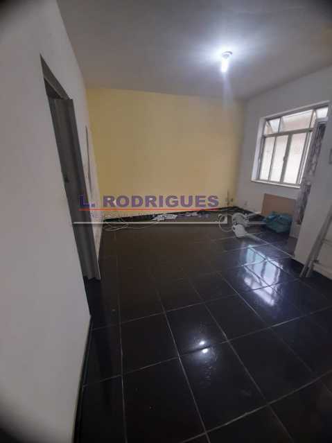 Conheça WhatsApp Image 2022-10-31 at 1 do imóvel - ÓTIMA CASA DE VILA 3 QUARTOS EM PIEDADE, RUA BELMIRA !!! - PDCV30020 - 2 WhatsApp Image 2022-10-31 at 1 - 2