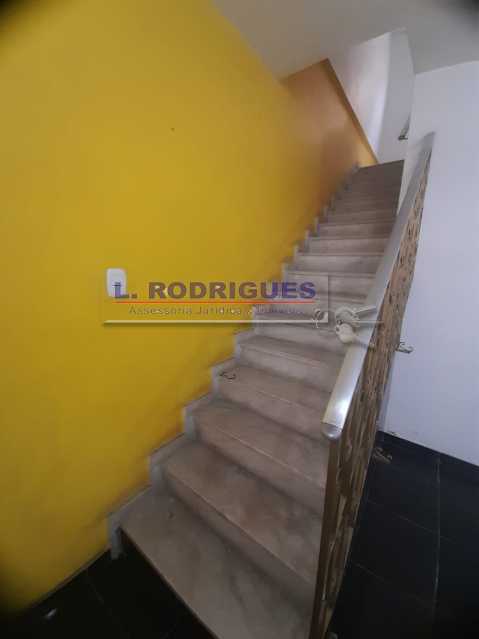 Conheça WhatsApp Image 2022-10-31 at 1 do imóvel - ÓTIMA CASA DE VILA 3 QUARTOS EM PIEDADE, RUA BELMIRA !!! - PDCV30020 - 16 WhatsApp Image 2022-10-31 at 1 - 16