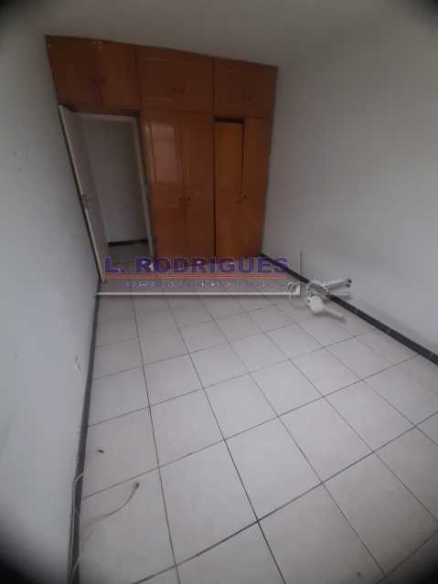 Conheça WhatsApp Image 2022-10-31 at 1 do imóvel - ÓTIMA CASA DE VILA 3 QUARTOS EM PIEDADE, RUA BELMIRA !!! - PDCV30020 - 8 WhatsApp Image 2022-10-31 at 1 - 8