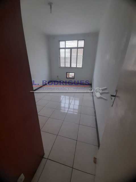 Conheça WhatsApp Image 2022-10-31 at 1 do imóvel - ÓTIMA CASA DE VILA 3 QUARTOS EM PIEDADE, RUA BELMIRA !!! - PDCV30020 - 9 WhatsApp Image 2022-10-31 at 1 - 9
