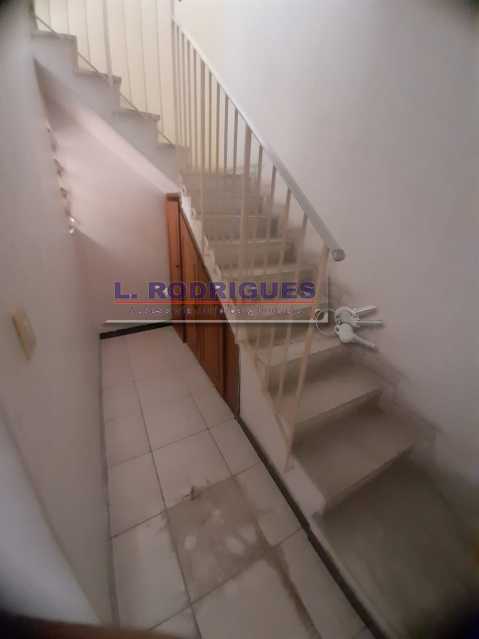 Conheça WhatsApp Image 2022-10-31 at 1 do imóvel - ÓTIMA CASA DE VILA 3 QUARTOS EM PIEDADE, RUA BELMIRA !!! - PDCV30020 - 17 WhatsApp Image 2022-10-31 at 1 - 17