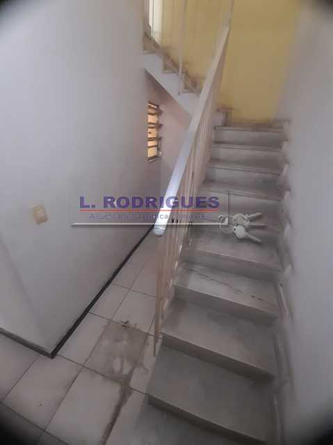 Conheça WhatsApp Image 2022-10-31 at 1 do imóvel - ÓTIMA CASA DE VILA 3 QUARTOS EM PIEDADE, RUA BELMIRA !!! - PDCV30020 - 18 WhatsApp Image 2022-10-31 at 1 - 18